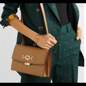 Basically new. Used once. This was a gift.